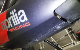 APRILIA RS660 2022