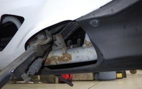 SUZUKI SKYWAVE 250 (Burgman 250) S Gen.3