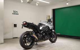 SUZUKI KATANA 2019 GT79B