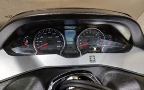 SUZUKI SKYWAVE 250S CJ46A