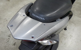 HONDA DIO 110 1996 JF31