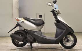 HONDA DIO Gen.5 AF57