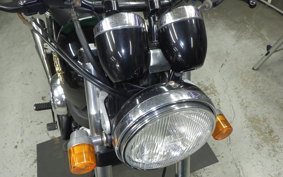 HONDA VRX400 1997 NC33