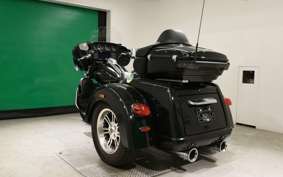 HARLEY FLHTCU TG 1870 2019