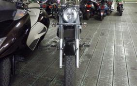 HYOSUNG GV250