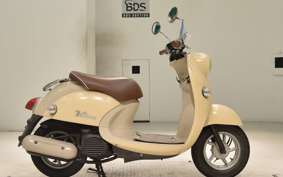 YAMAHA VINO 50 SA26J