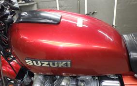 SUZUKI GS750E 2026 GS750E