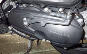 HONDA DUNK 2010 AF74