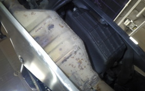 HONDA CBR400R ABS 2015 NC47