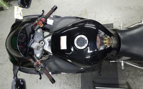 SUZUKI GSX-1300R HAYABUSA 2006