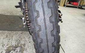 HONDA CB750 2024 CB750