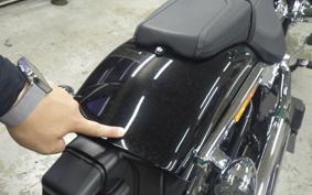 HARLEY FXBR1920 2023