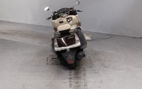 YAMAHA MAXAM250 SG21J