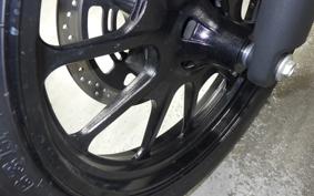 KAWASAKI ELIMINATOR400-3 2023 EL400A