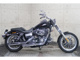 Фото Harley FXDL1580 2010 с японского аукциона