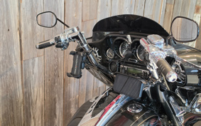 HARLEY FLHXSE CVO 2012 PZ8