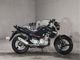 Фото Suzuki GSR250 с японского аукциона