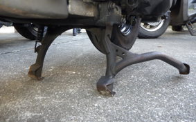 SUZUKI ADDRESS V125 G CF4EA