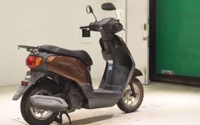 HONDA TACT-4ﾍﾞｰｼｯｸ AF79
