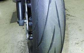 HONDA CBR400R 2022 NC56