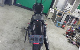 HARLEY XL1200XS 2020