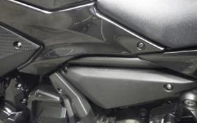 KAWASAKI NINJA 650 A 2017 ER650H