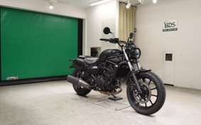 KAWASAKI ELIMINATOR400-3 2026 EL400A