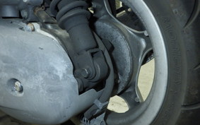 YAMAHA CYGNUS 125 X 2 2024 SE44J