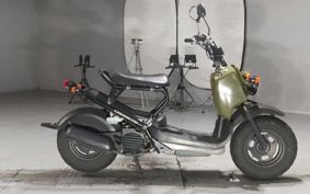 HONDA ZUMAR AF58