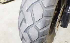 YAMAHA BW'S 50 Gen.3 SA44J