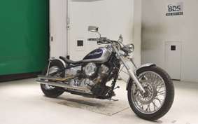 YAMAHA DRAGSTAR 400 1998 4TR