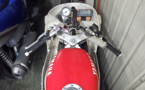 YAMAHA YSR50 2AL