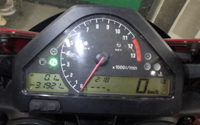 HONDA CBR1000RR 2005 SC57