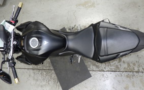 YAMAHA MT-25 A 2023 RG74J