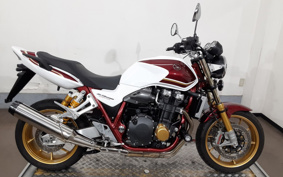 HONDA CB1300SF SPECIAL ABS 2023 SC54