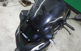HONDA ADV150 2017 KF38