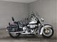 Фото Harley FLSTC-I 1450 2005 с японского аукциона