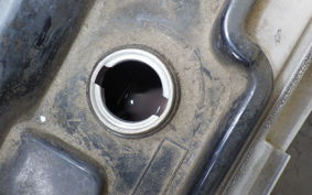 YAMAHA AXIS 100 SB06J