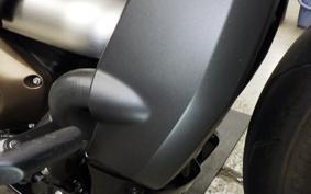 HARLEY RH1250S 2025