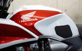 HONDA CB1300SF BOLDOR 2006 SC54