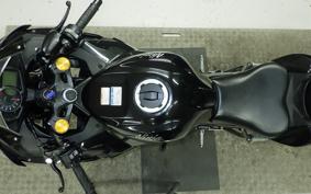 KAWASAKI ZX-25R