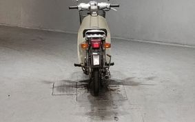 HONDA SUPER CUB90 HA02