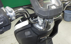 HONDA ﾀﾞﾝｸ 2008 AF78