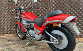 APRILIA CLASSIC 50