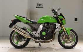 KAWASAKI Z1000 Gen.2 2003 ZRT00A