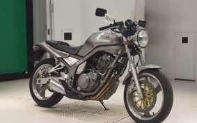 YAMAHA SRX400 Gen.4 1993 3VN