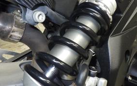 APRILIA SHIVER 750 2012