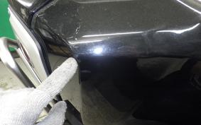 HONDA CRF1100L AFRICA TWIN DCT 2020 SD10