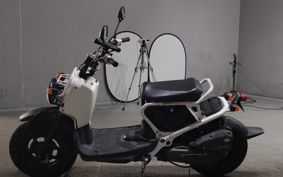 HONDA ZUMAR AF58