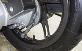 HONDA PCX125 1995 JF56